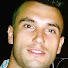 ggZR3FuQ4dg-channel-avatar-Bruno Oliveira