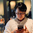 @JaeyongTV