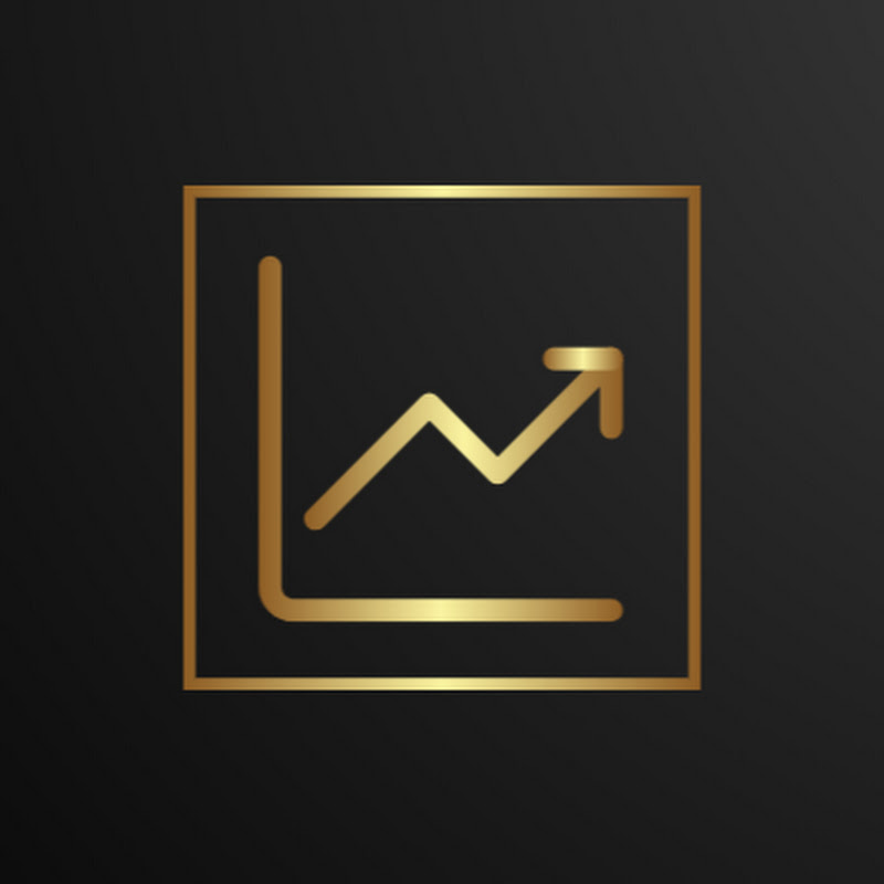 The Teenage Investor