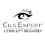 CILS EXPERT logo