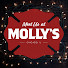 -JkPB5U9Uvw-channel-avatar-Meet Us At Molly's