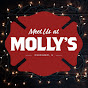 Meet Us At Molly's