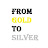 @FromGoldToSilver