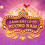 GÁNH HÁT LÔ TÔ HƯƠNG NAM Image Thumbnail