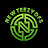 @NewTeezy