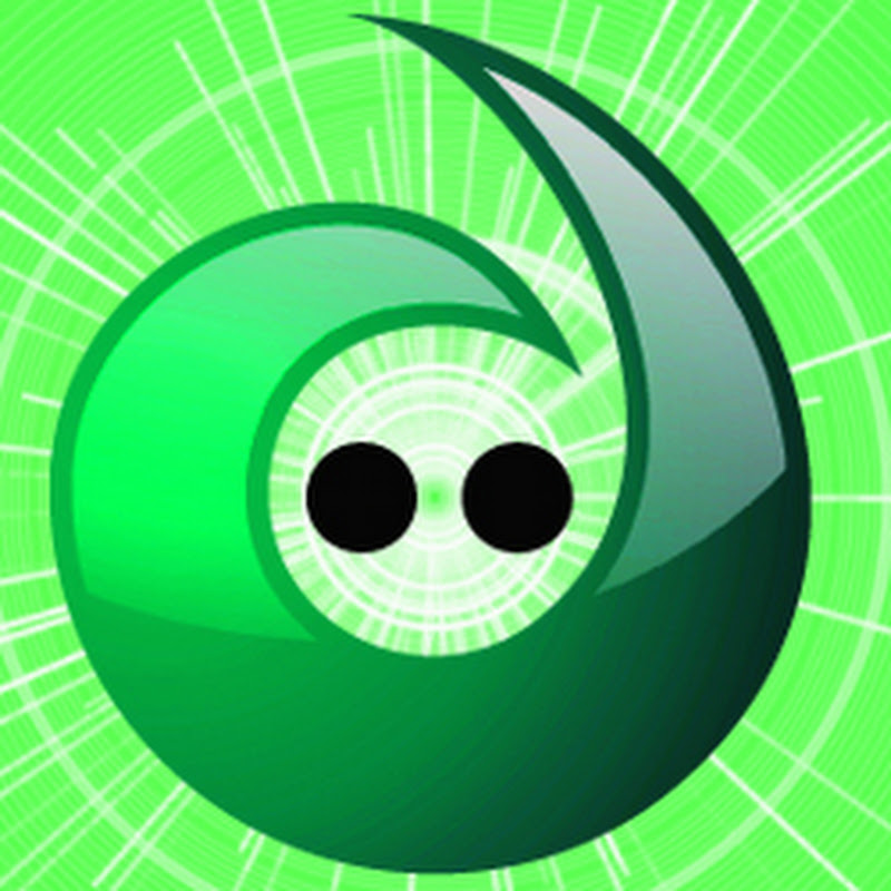 Discount Low Voltage Logo