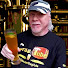 d0jbPcSnfes-channel-avatar-CraigTube