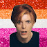 vIX8JOsLyc4-channel-avatar-dykes4 bowie