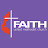 faithsouthbay torrance