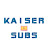 Kaiser Subs