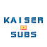 sj0xLqTcsY4-channel-avatar-Kaiser Subs