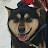 @YLee-ch4dj