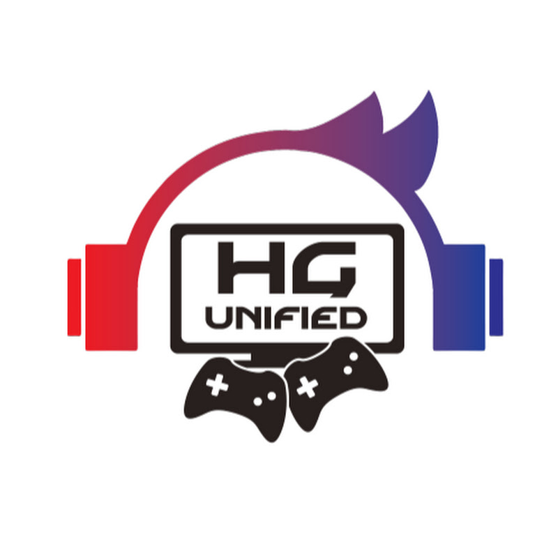 Hardcore Gamers Unified
