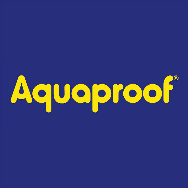 aquaproof_id