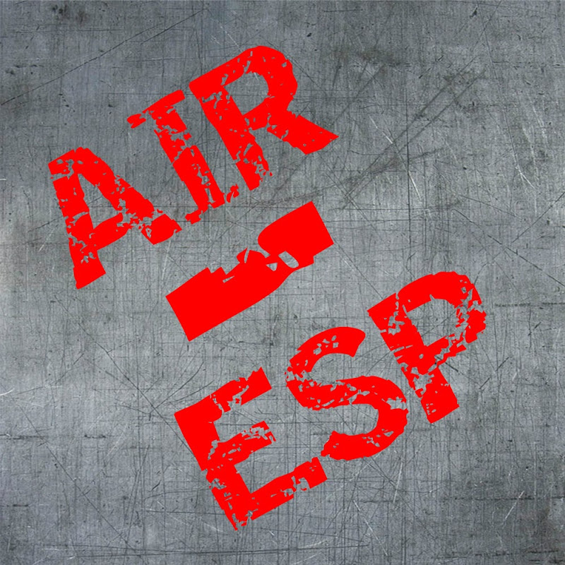 AIR ESP