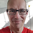 RCsXKQsU1uQ-channel-avatar-Daniel Handl