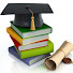 8fmlePlm82A-channel-avatar-عالم التعلم world of learning