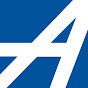 Accuride US logo
