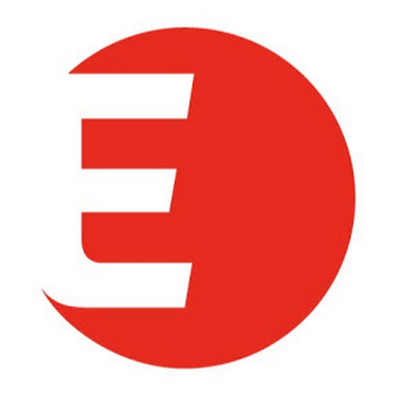 Edenred UAE