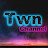 TwN Channel