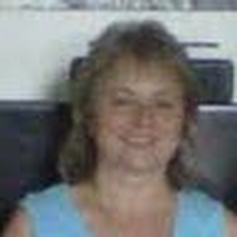 Cheryl HarrisHillResort