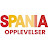 @spaniaopplevelsergunvorins4229