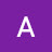 @abs8551 Avatar