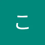 こんにちはです