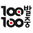 100발100중