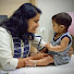 -6UKBDr0ZYY-channel-avatar-Dr.Soumya Sarin's Healing Tones
