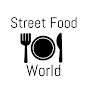 Street Food World