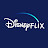 DisneyFlix