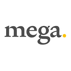 Mega.online