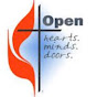 Fairfield First UMC Church logo