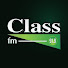 62YzwlpyhzM-channel-avatar-CLASS FM 91.9 RADIO