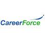 CareerForceMN logo