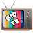 Gio Tv (GioTv)