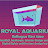 @royalsandfallaquariums937