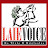 Laie Voice