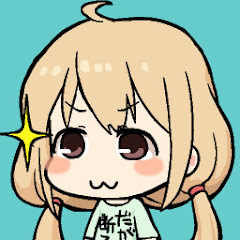 みたらし
