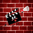 OOKVhLPK3i8-channel-avatar-Sin mucho cuento