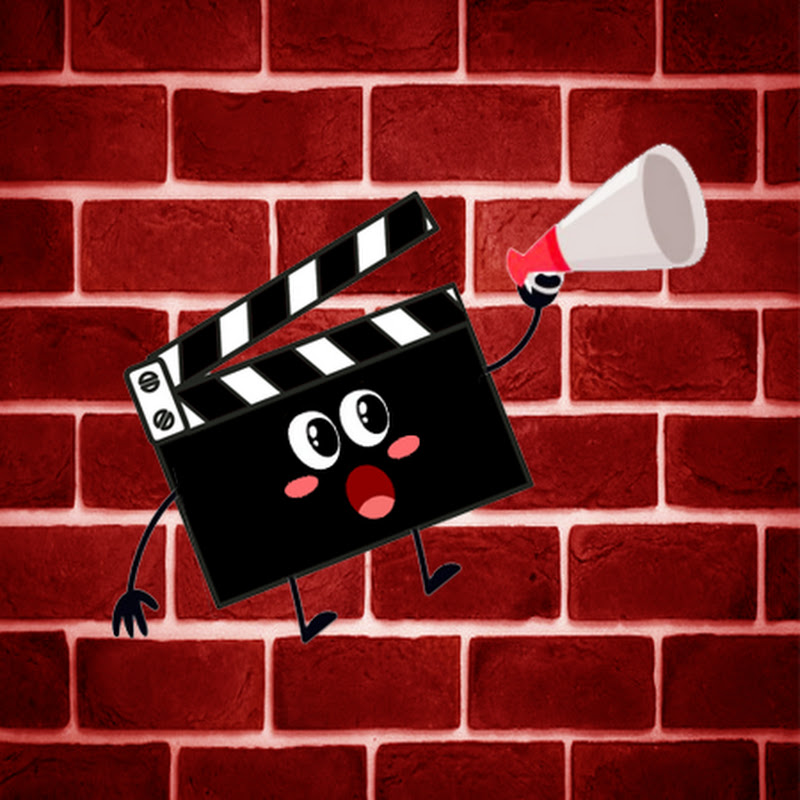 Channel Avatar