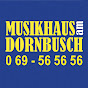 Musikhaus am Dornbusch GmbH [Frankfurt am Main]