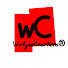 NuWv_S4mJhw-channel-avatar-WALYSE_THA_DEEJAY