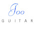 GEmQnRClHqQ-channel-avatar-주기타JooGuitar