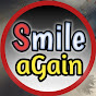 smile again logo