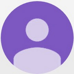 タクト