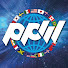 212F7QpH3cE-channel-avatar-Phoenix Pro Wrestling