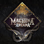 Machina Arcana