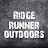 Ridge Runner Outdoors